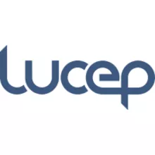 Lucep Promotional Square