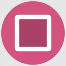 PomoDone App Promotional Square
