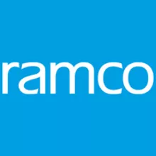 Ramco ERP Promotional Square