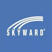  Skyward Promotional Square