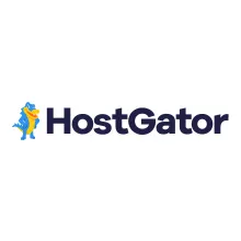 Hostgator Logo