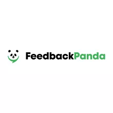 FeedbackPanda logo