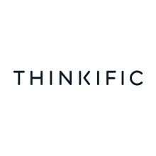 Thinkific logo