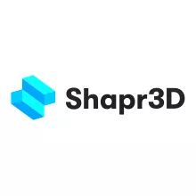 Shapr3D