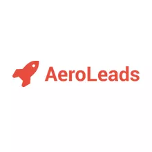 AeroLeads Logo
