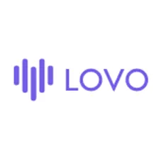 LOVO Logo