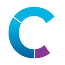 Credipay Promotional Square