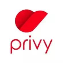 Privy Logo