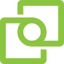 Symend Promotional Square