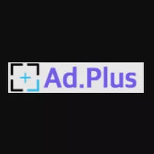 Ad+ Promotional Square