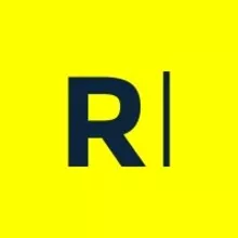 Revolancer Promotional Square