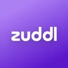 Zuddl Promotional Square