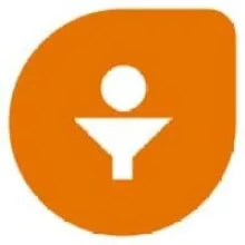 Freshsales Promotional Square