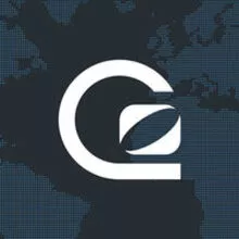 GoSquared Promotional Square