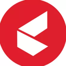 Kapture CRM Promotional Square