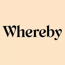 Whereby