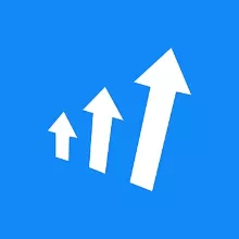 Post Affiliate Pro Promotional Square