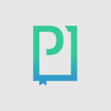 PressPad Promotional Square