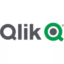 Qlik Sense Promotional Square