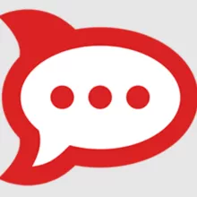 Rocket.Chat Promotional Square