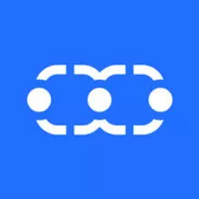 Salesmate Promotional Square