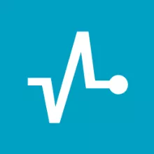 SendPulse Promotional Square