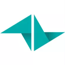 Teamleader Promotional Square