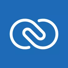 Zoho CRM Promotional Square