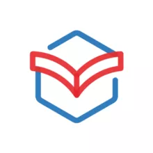 Zoho Learn Promotional Square