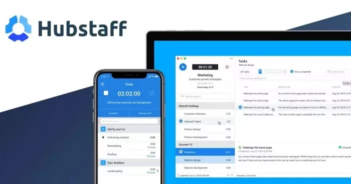 10 Best Business Apps For Cleaning Businesses