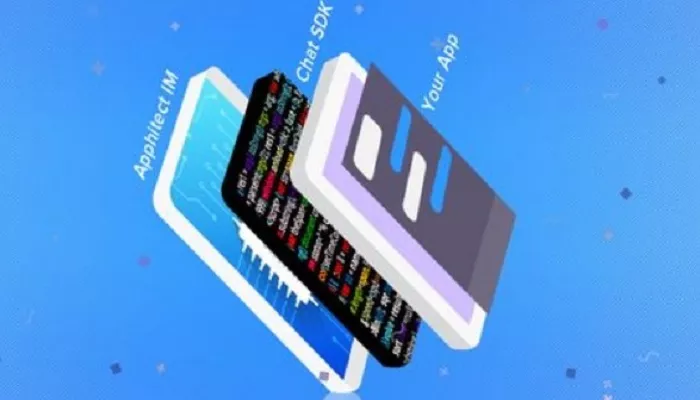 15 Chat SDKs and API apps for  Integrations