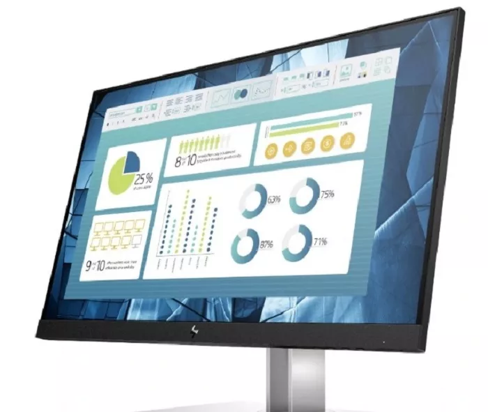33 Business Event Apps For Scheduling And Organizing