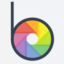 BeFunky Promotional Square