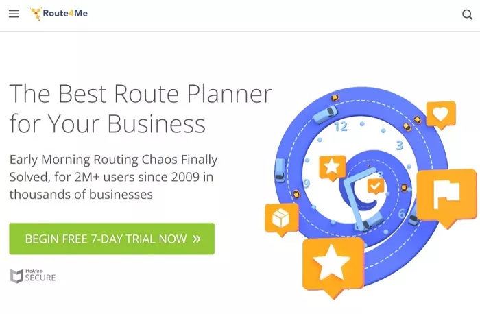 Best Business Apps for Plumbing Businesses