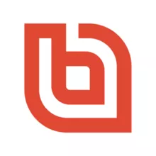 Boardable Promotional Square