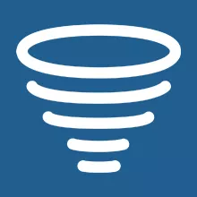 SalesDrive Logo