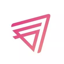 Salestrail Promotional Square