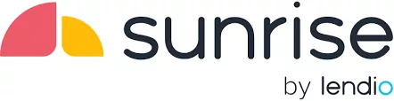 Sunrise Logo