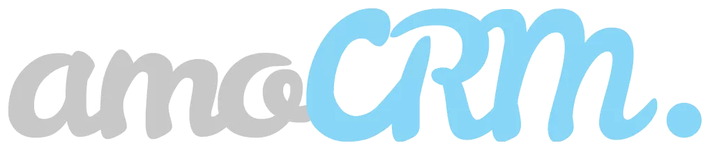 Amo CRM