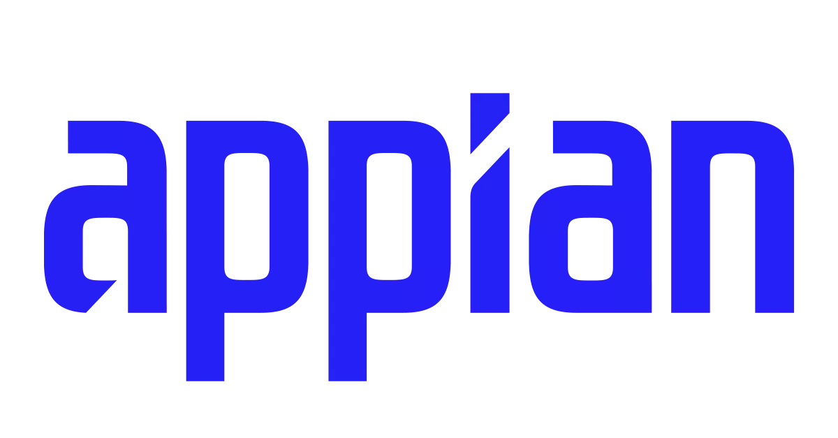 appian logo