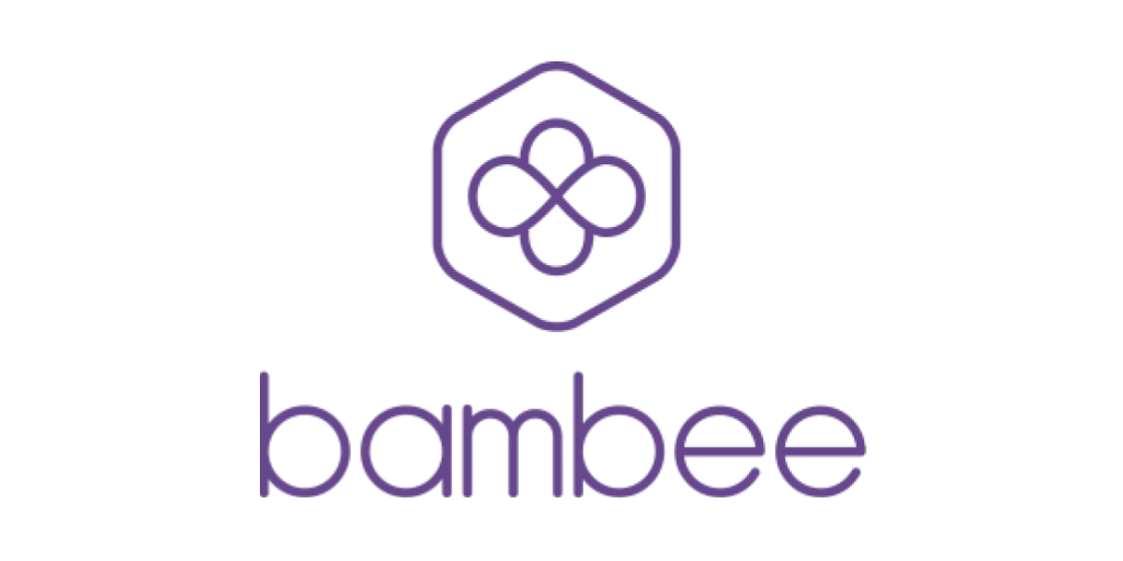 bambee