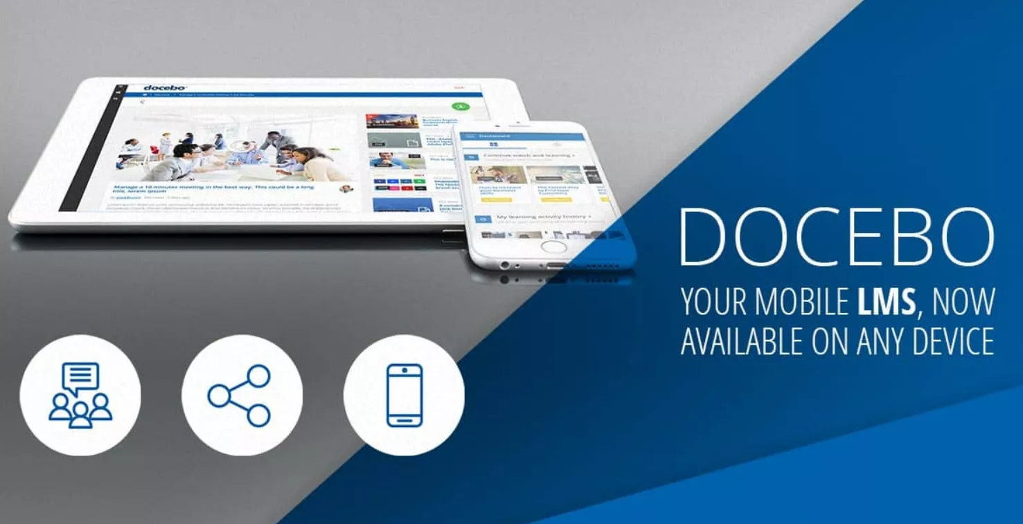 docebo