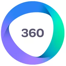 360