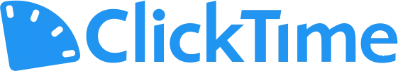 clicktime