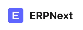 erpnext