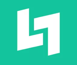 layouthub
