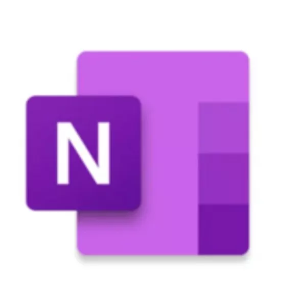 microsoft onenote