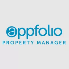 appfolio