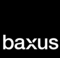 baxus