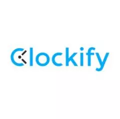 clockify